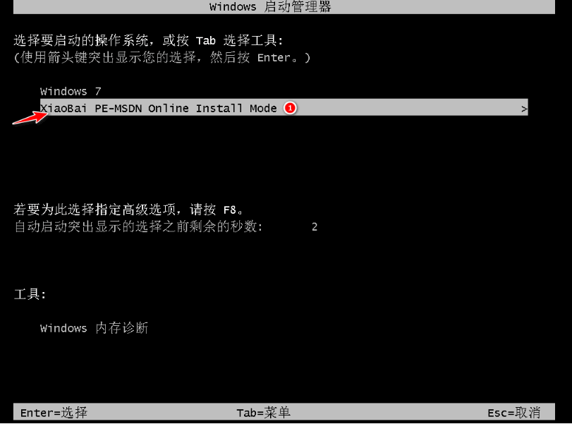075215i59hba19wb8htb9t.png