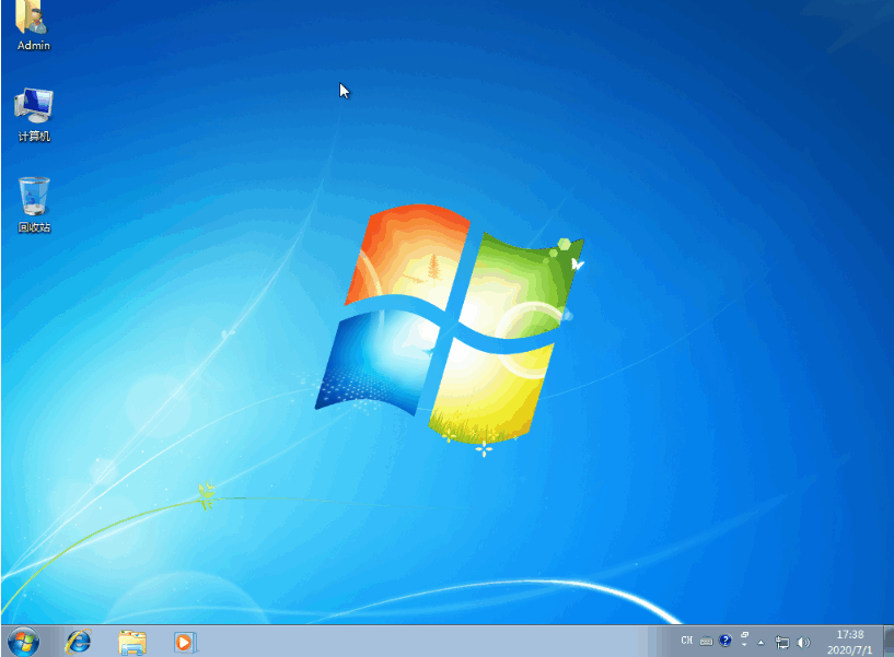 075215u1btozu9utbzxn99.png