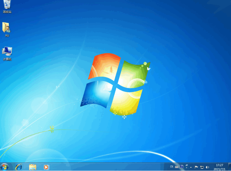 075215unqnco28qe7ccwnw.png
