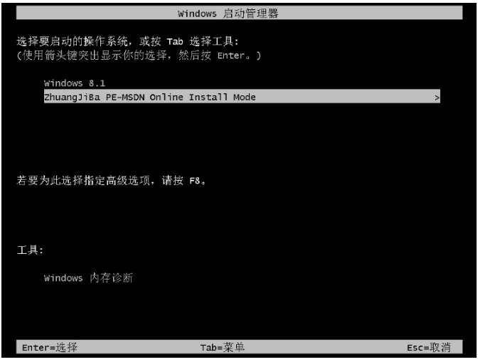 075220sllu41r4n4l0x241.png