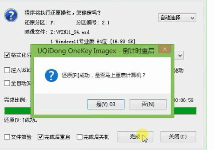 075226tdzqlkgzkgkgcvcq.png