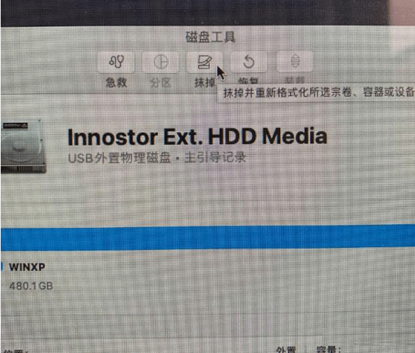 075229gdqhe35dsu53ukod.png