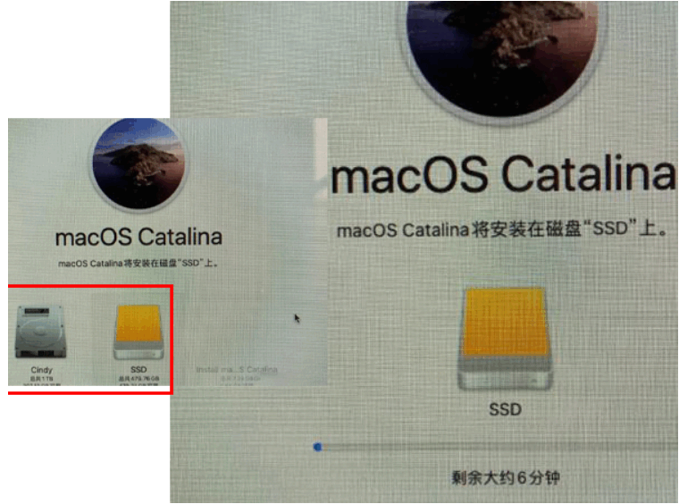 075229gr4emlmv4ae5a5mj.png