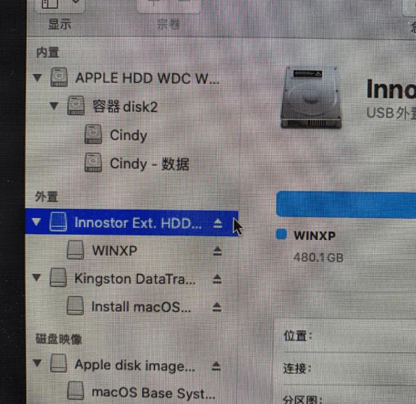 075229wmmo3d2dk2i6oa9y.png