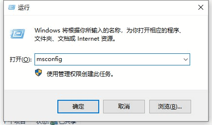 075231hujqeogv6gmkoucg.png