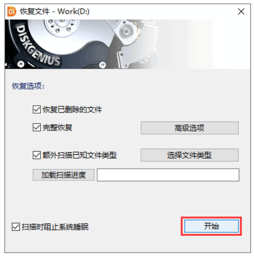 075237mo90o5uo1qio9ohd.png