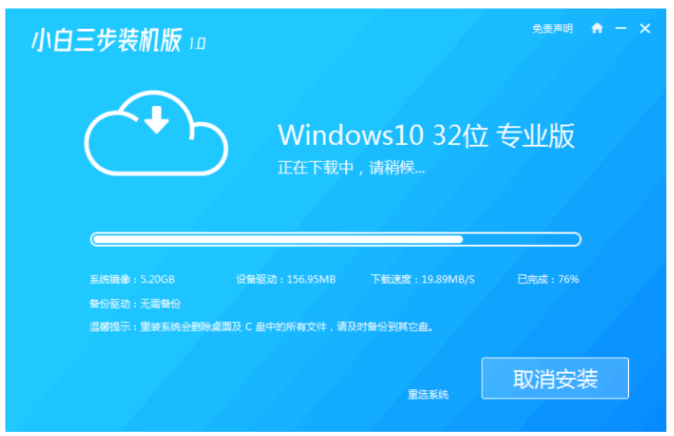075250l2odlkhamix9cfaa.png
