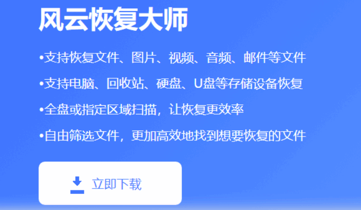 075253y1i9o76y444oz447.png