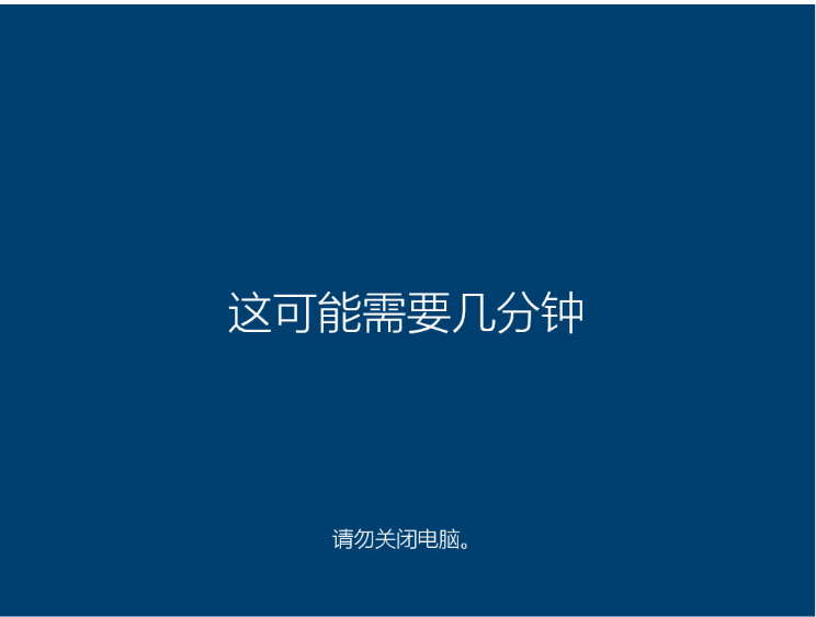 075302m7nnfn7cpp3c7ph1.png