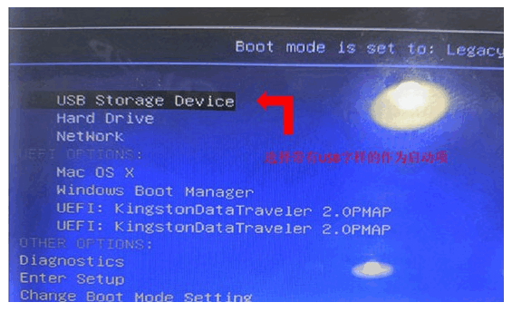 075303d15y0i5jl1wl95yg.png