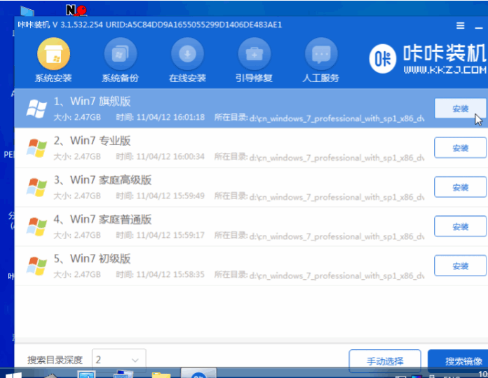 075304l4mk2s05mokcm0te.png