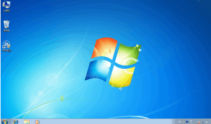 075304wwcwq2f88af8hctm.png