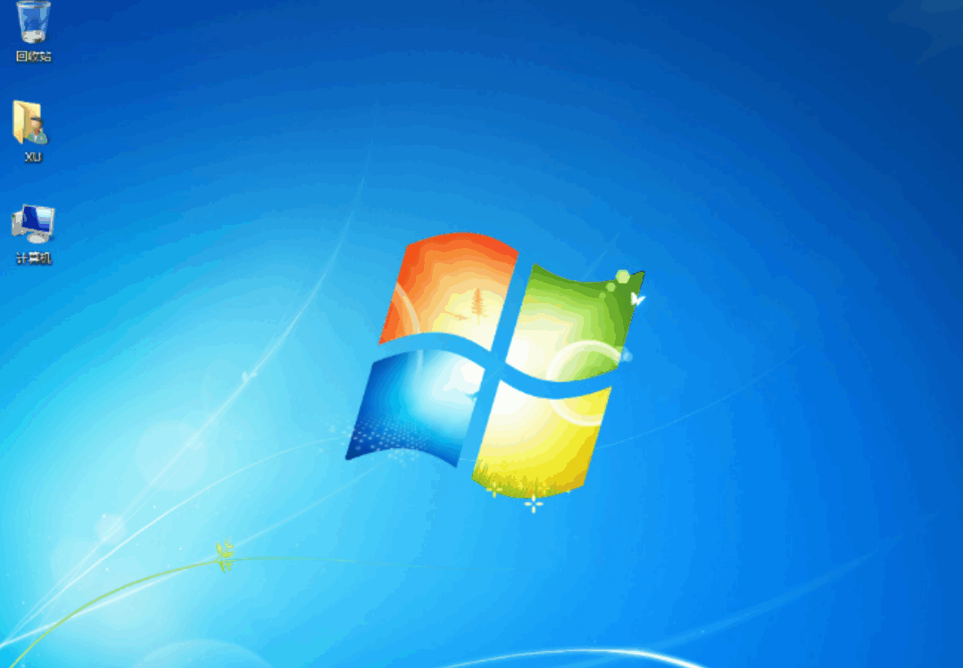 075309jpgjsjzsa3sjp8v8.png