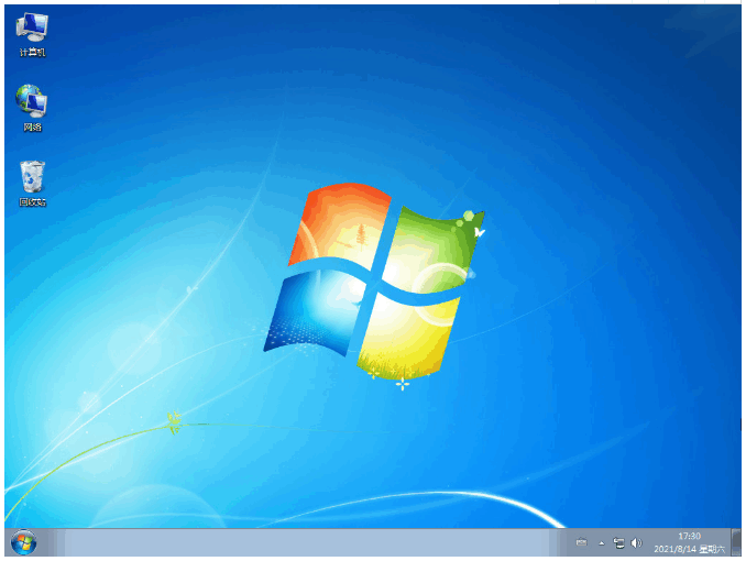 075312f9dudcniztz3nrxr.png