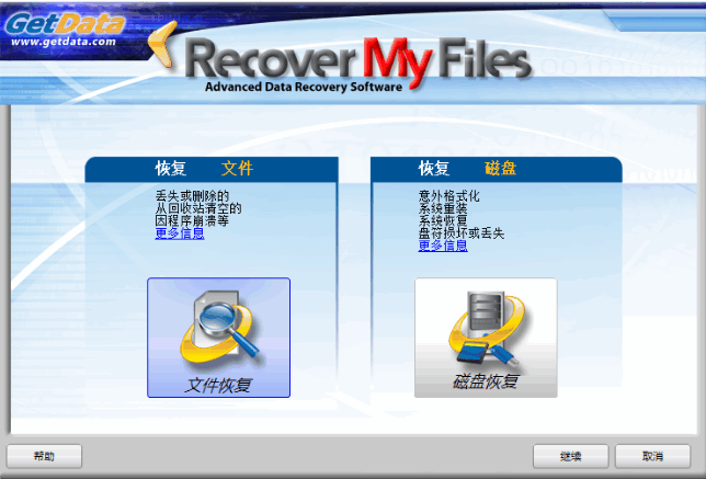 075320do7jfxxb83nd8mrr.png