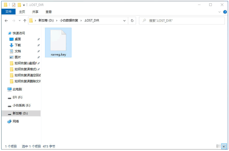 075323sbb7fq9h11jj9j9z.png