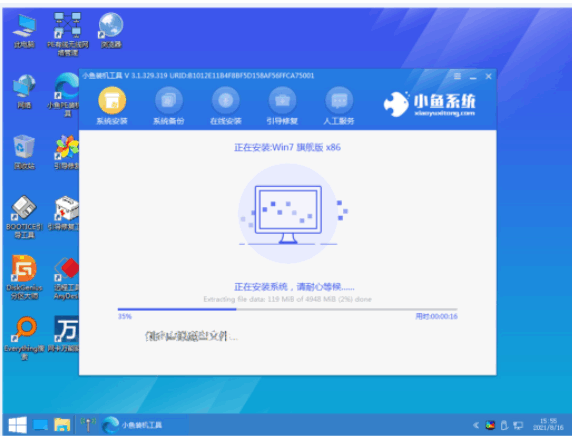 075331ux0r5e1srgl9xxlm.png
