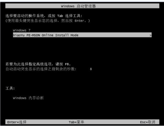 075331v2kemqg003njnkqz.png