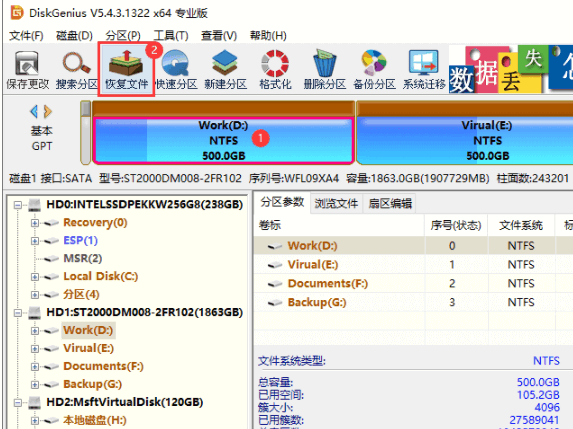 075337r9uuk5iz95hhv5mv.png
