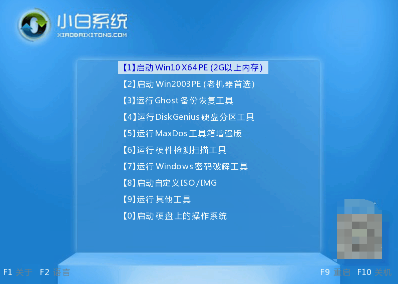 075340smlzmwho00uf574w.png