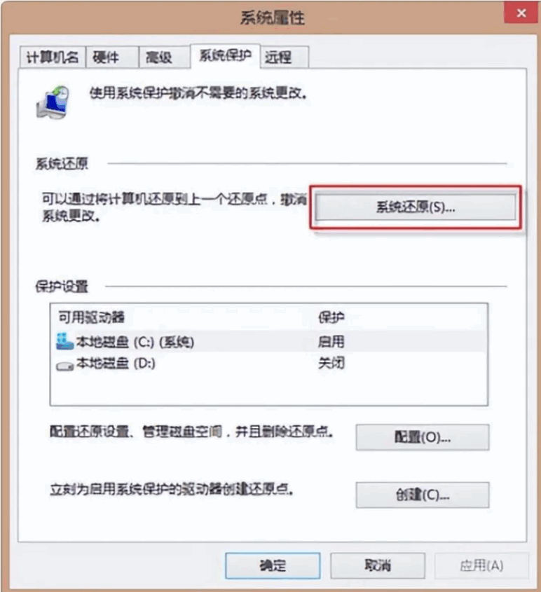 075342prsbk6xk4kk9v262.png