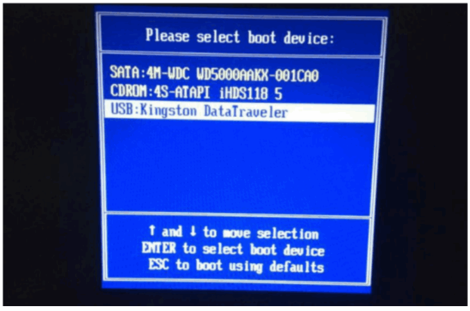 075345e34hf8as5o1f5sz1.png