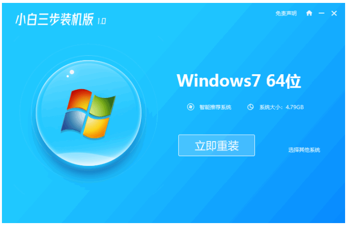 075347lcifzdgjcdcogbhf.png