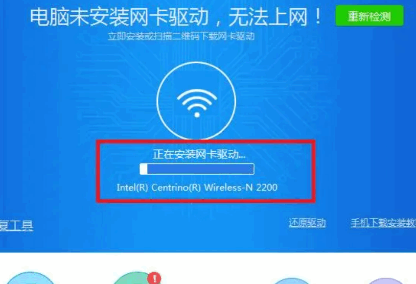 075357ikkmdmx3nmnidnii.png