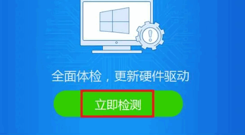 075357vt0dc2h77tnf6f79.png