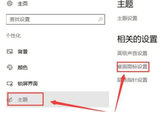 075359tg1jbg9mg98b9qt1.png
