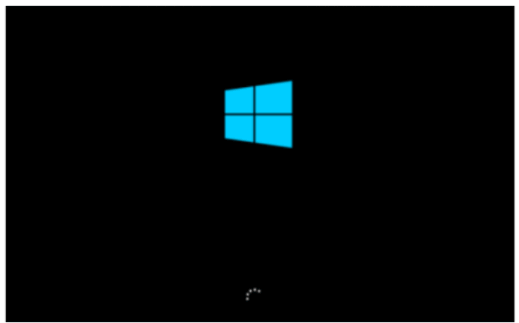 075401fvqo464i633qi5uu.png