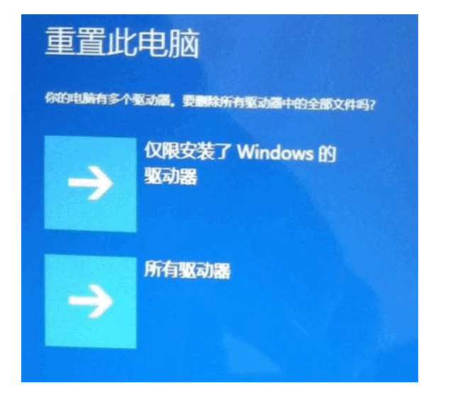 075401gb5bp9e92x2xphsp.png