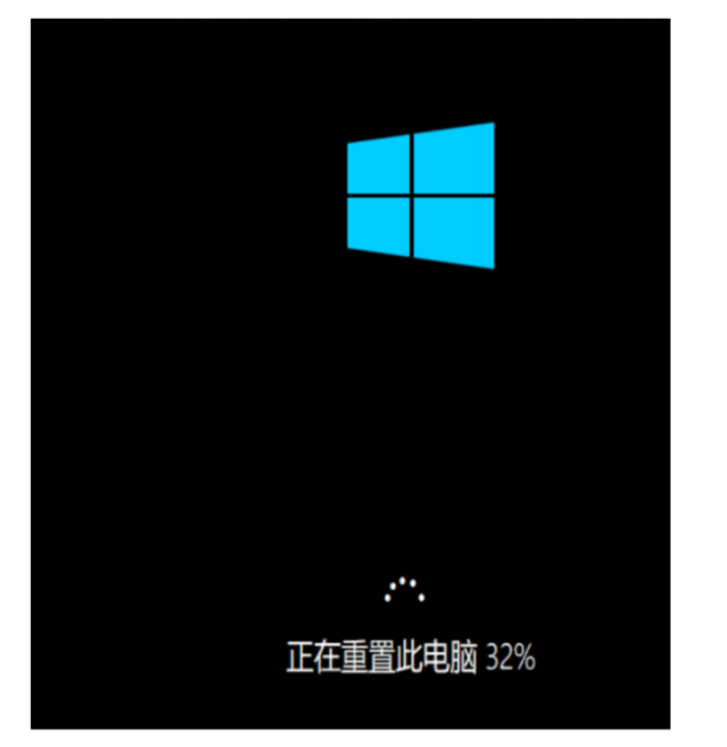 075401h90kl5uj8m3uurl2.png
