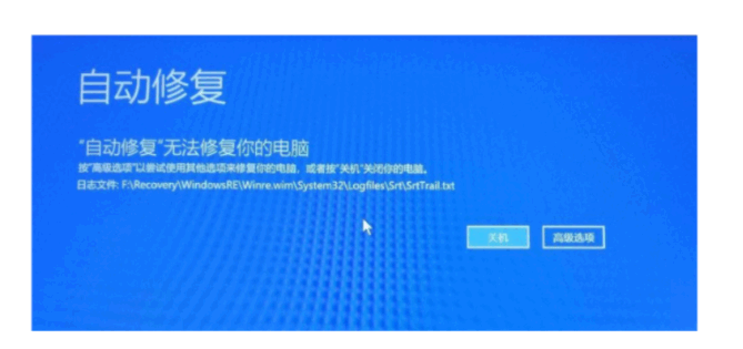 075401lps2fc8oorrjdkjz.png