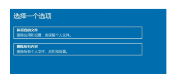 075401xcafs2c8zaxkcqoc.png
