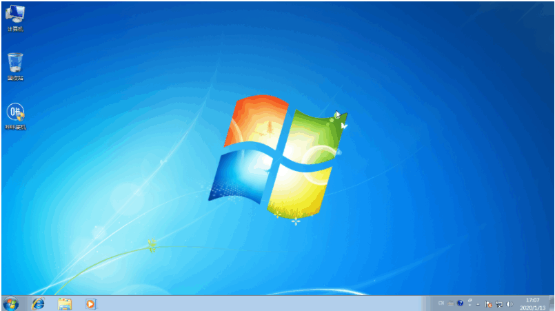 075403iyyy91nb9ewy7fbf.png