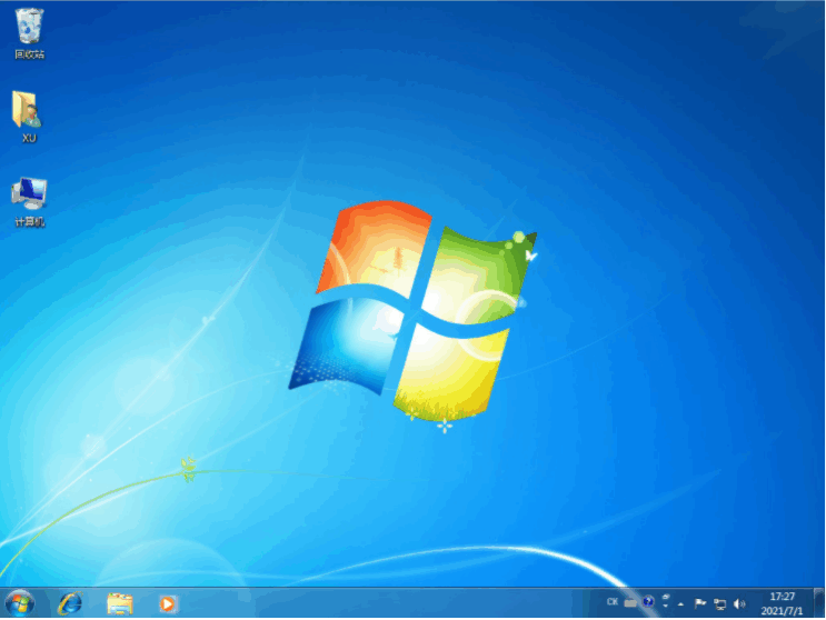 075405rc55cscxcnzficzc.png