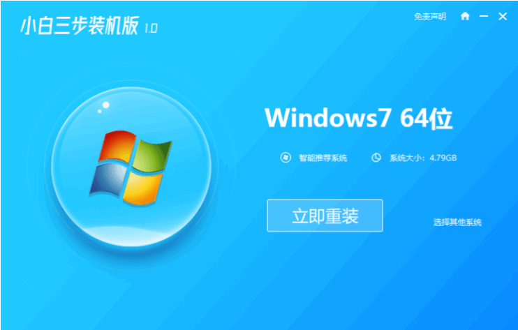 075405xu4u4hu92a2vjp2z.png