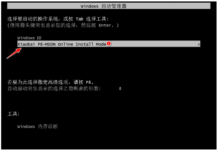 075410ruz93ualymulurty.png