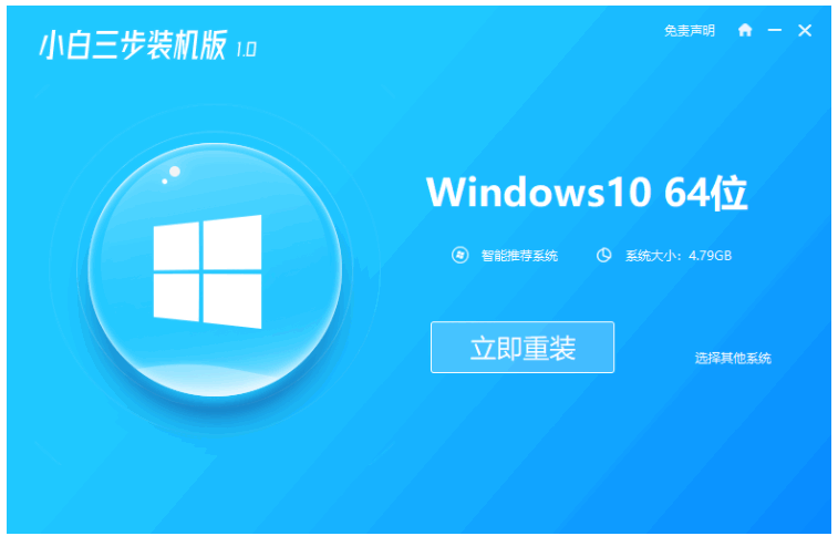 075410ure1hkddy7y6655o.png