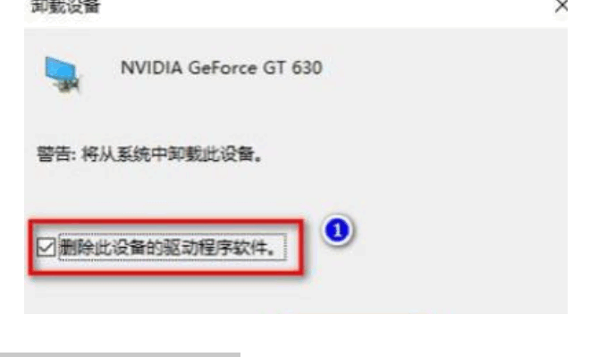 075412h8xfv60v8qaz0g6g.png