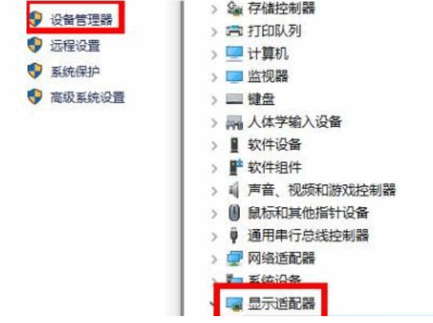075412lugx3g3uo3xkiu0r.png