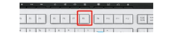 075412tzo0ynnu0uaobv9u.png