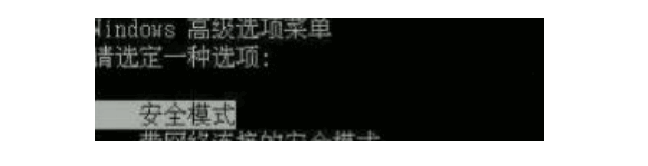 075412unj9x5enf8nqia4f.png