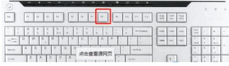 075412ysj97prsrj87i5kx.png
