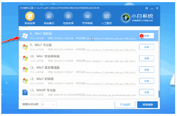 075416b58j390335rajtat.png
