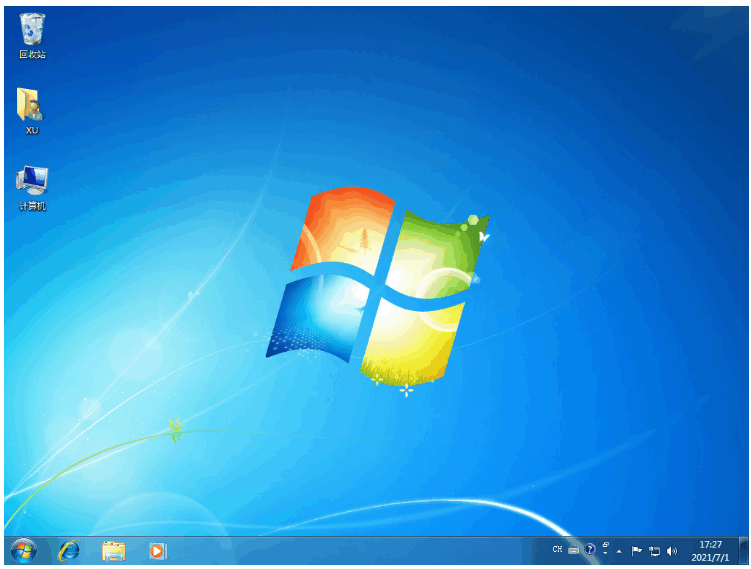 075416tg3p4t8gr3mdg2g3.png