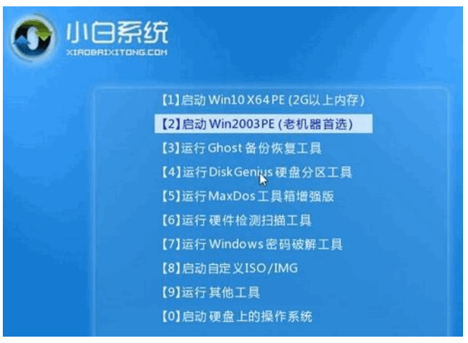 075416wtc88t4w4re9t8e8.png