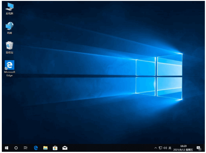 075418jr9ax93bt9zj393j.png