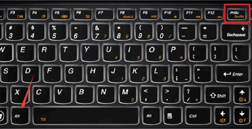 075425qhr0cxchxdm0omcr.png
